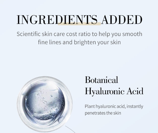 🎁Flash Sale - 💟 ODALIT™ Retinol Pro Repair Serum 🔥 LAST DAY 49% OFF 💎💎