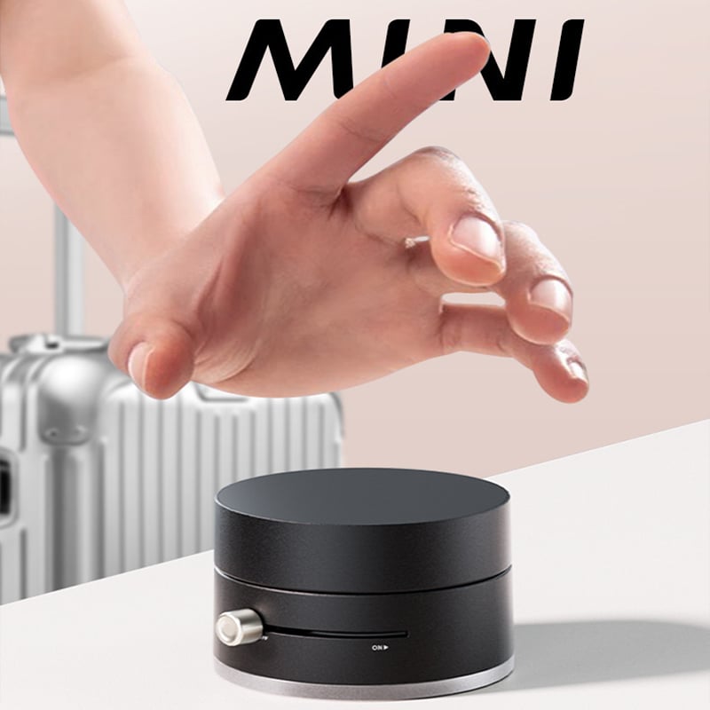 š„Foldable Portable Vacuum Magnetic Cell Phone Holder