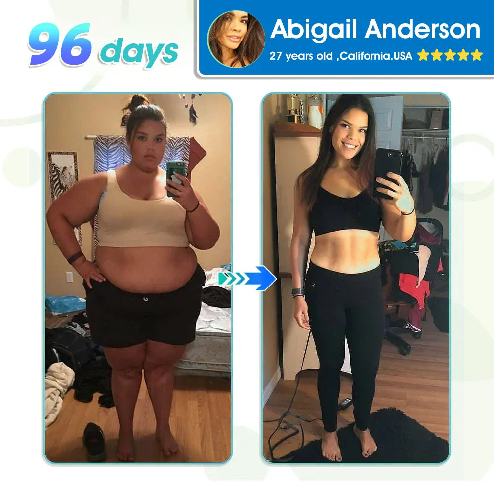 【Last Day Promotion 80% OFF🥇】ODEIUN® GLP-1 & NAD+ Slimming & health NANO MICRONEEDLE PATCH🇺🇸(Zero Pain. 24/7 Release | Lose 20lbs FAST | 90% Sugar Drop | )👨⚕️