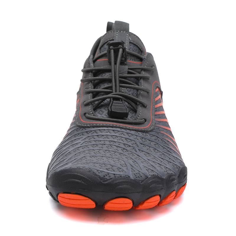 VB Loro Pro (Unisex)