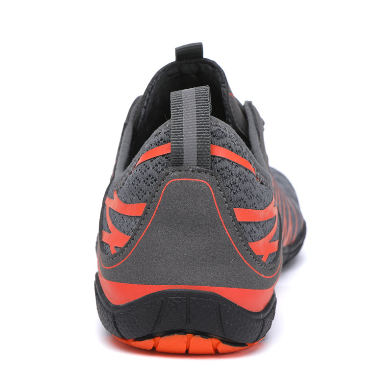 VB Loro Pro (Unisex)