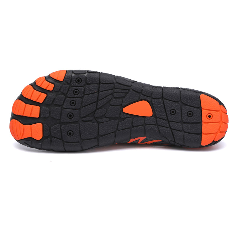 VB Loro Pro (Unisex)