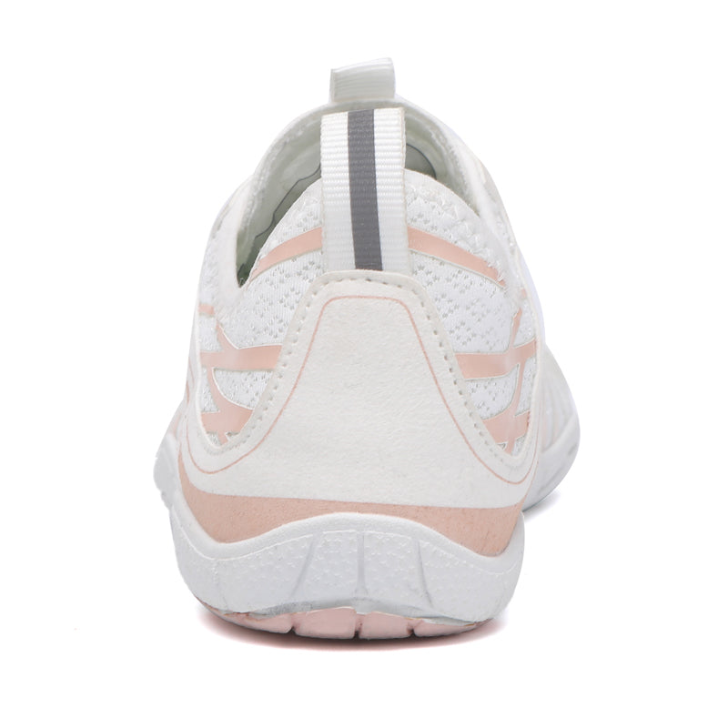 VB Loro Pro (Unisex)