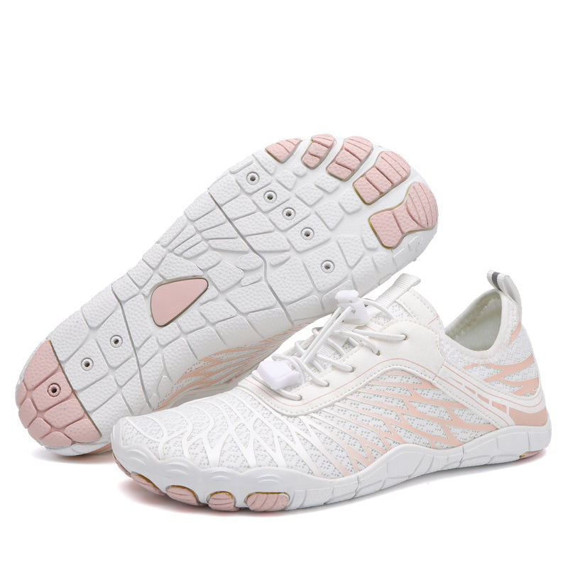 VB Loro Pro (Unisex)