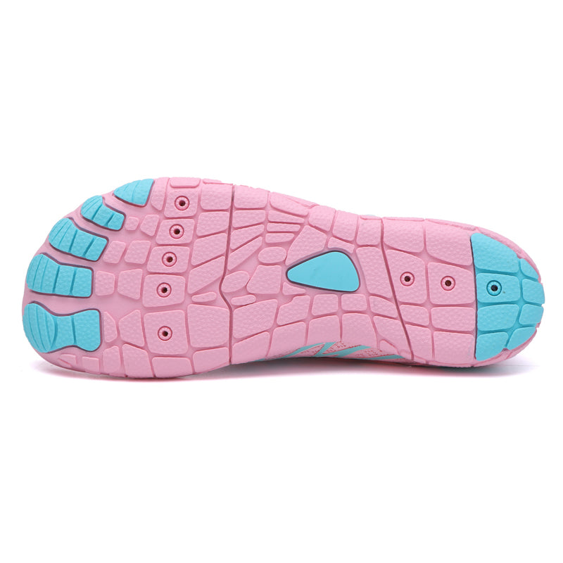 VB Loro Pro (Unisex)