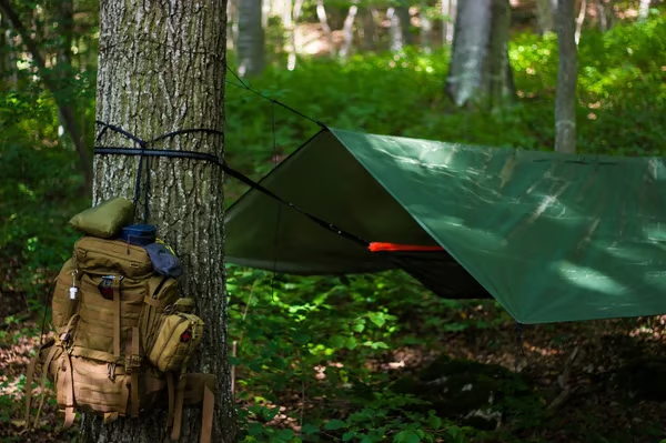 đ„Last Day Promotion đ„Shade Cloth Heavy Duty Lock Grip