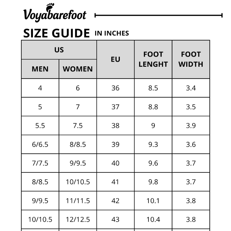 VB Loro Pro (Unisex)