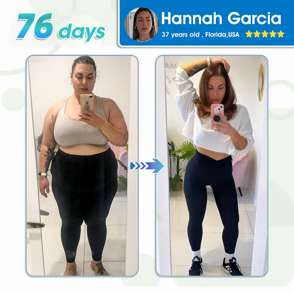 【Last Day Promotion 80% OFF🥇】ODEIUN® GLP-1 & NAD+ Slimming & health NANO MICRONEEDLE PATCH🇺🇸(Zero Pain. 24/7 Release | Lose 20lbs FAST | 90% Sugar Drop | )👨⚕️