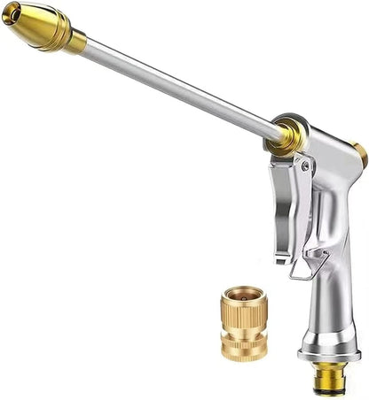 🔥LAST DAY 49% OFF🌸Garden Hose Nozzle💦