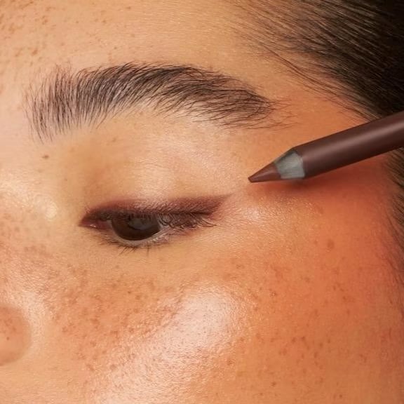 🎁Buy 2 Get 1 Free🔥-🌟24 HR Waterproof Eyeliner Duo Sharpenable Eye Pencil💦