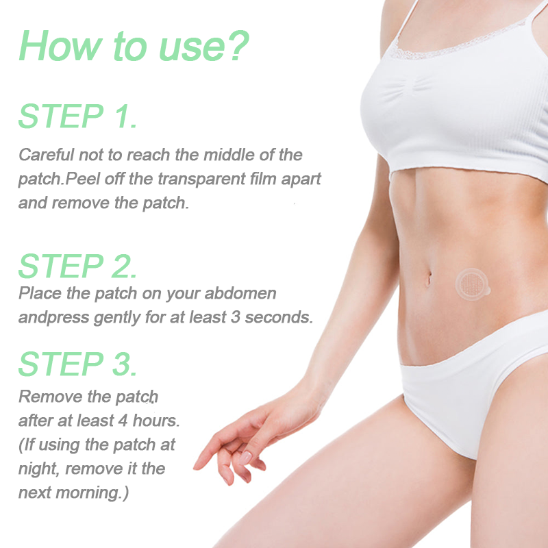 【Last Day Promotion 80% OFF🥇】ODEIUN® GLP-1 & NAD+ Slimming & health NANO MICRONEEDLE PATCH🇺🇸(Zero Pain. 24/7 Release | Lose 20lbs FAST | 90% Sugar Drop | )👨‍⚕️