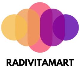 Radivitamart