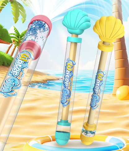 ✨💦Firework Water Gun🏝️