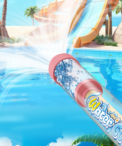 ✨💦Firework Water Gun🏝️