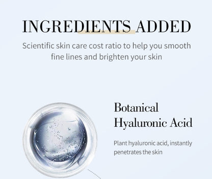 🎁Flash Sale - 💟 ODALIT™ Retinol Pro Repair Serum 🔥 LAST DAY 49% OFF 💎💎