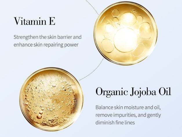 🎁Flash Sale - 💟 ODALIT™ Retinol Pro Repair Serum 🔥 LAST DAY 49% OFF 💎💎