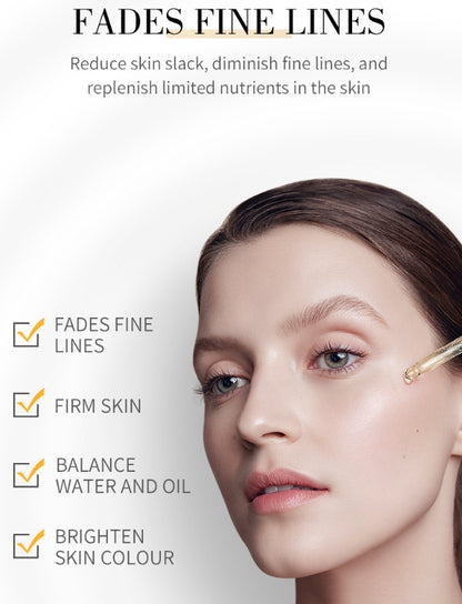 🎁Flash Sale - 💟 ODALIT™ Retinol Pro Repair Serum 🔥 LAST DAY 49% OFF 💎💎