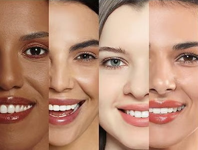 🎁Flash Sale - 💟 ODALIT™ Retinol Pro Repair Serum 🔥 LAST DAY 49% OFF 💎💎