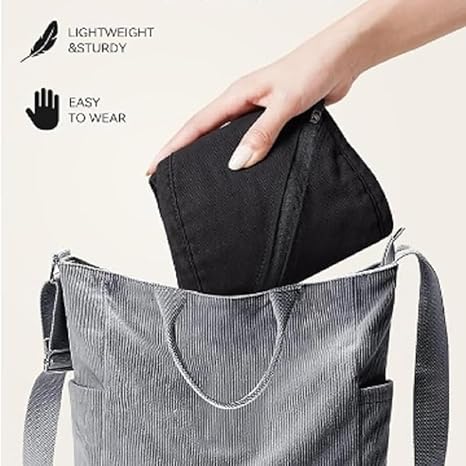 🔥2025 New Baby Sling Carrier - From Newborns To Toddlers