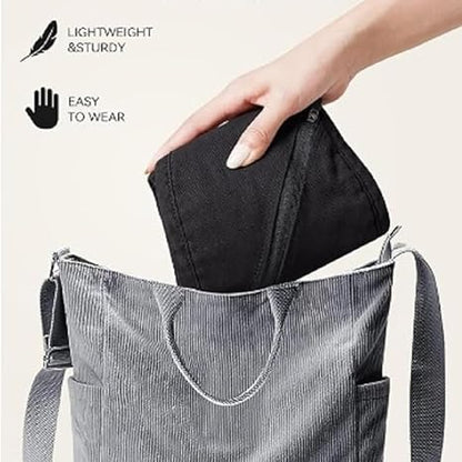 🔥2025 New Baby Sling Carrier - From Newborns To Toddlers