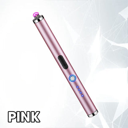 🔥Tactical HIGH Power 25,000,000 Stun Pen