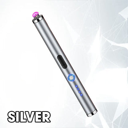 🔥Tactical HIGH Power 25,000,000 Stun Pen