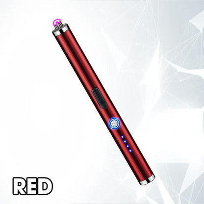 🔥Tactical HIGH Power 25,000,000 Stun Pen