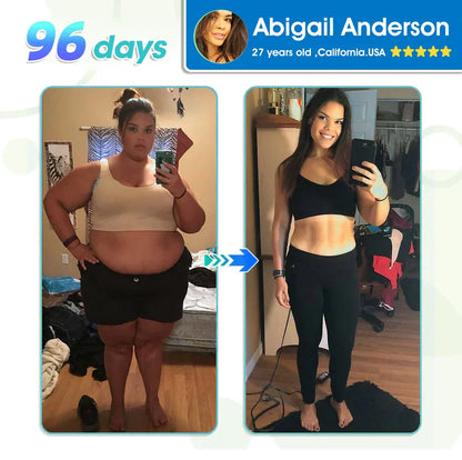 【Last Day Promotion 80% OFF🥇】ODEIUN® GLP-1 & NAD+ Slimming & health NANO MICRONEEDLE PATCH🇺🇸(Zero Pain. 24/7 Release | Lose 20lbs FAST | 90% Sugar Drop | )👨‍⚕️