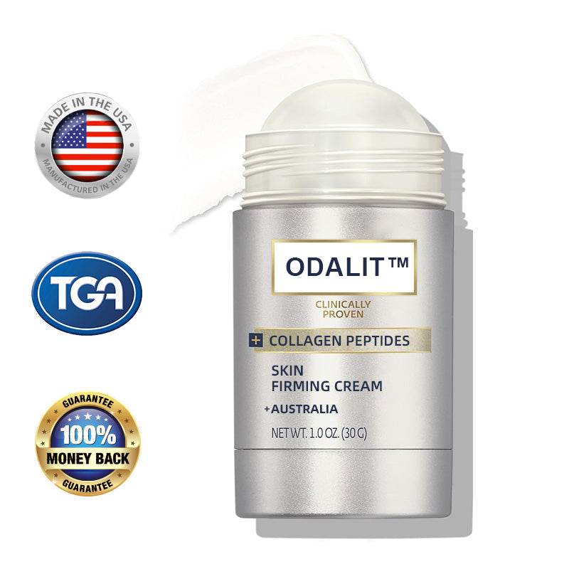 💎ODALIT™ Botox Bee Venom Firming Serum Stick(🔥LAST DAY 70% OFF)🧡