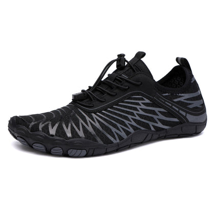 VB Loro Pro (Unisex)