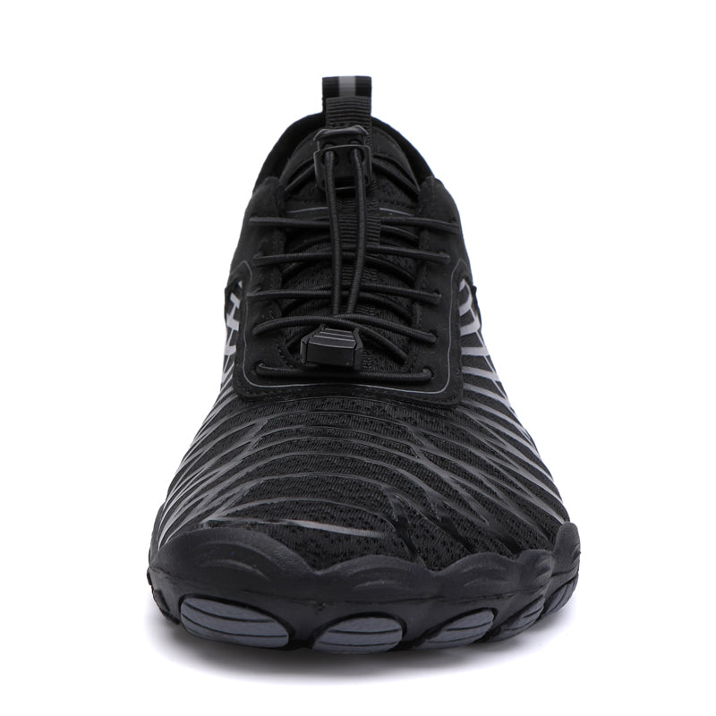 VB Loro Pro (Unisex)