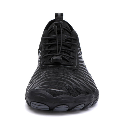 VB Loro Pro (Unisex)