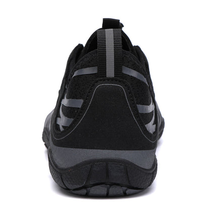 VB Loro Pro (Unisex)