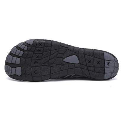 VB Loro Pro (Unisex)