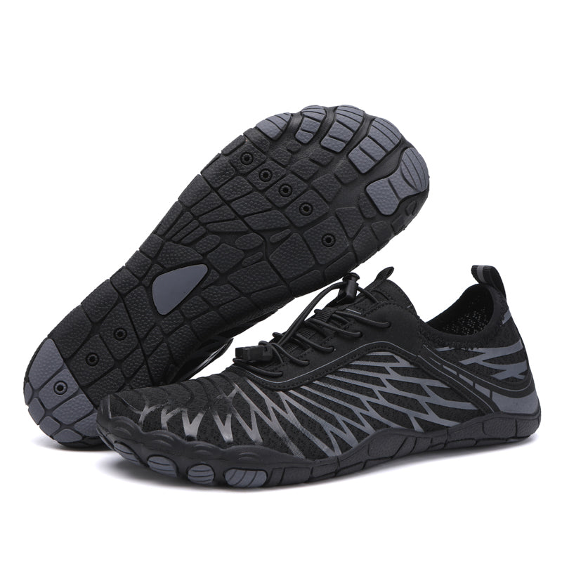 VB Loro Pro (Unisex)