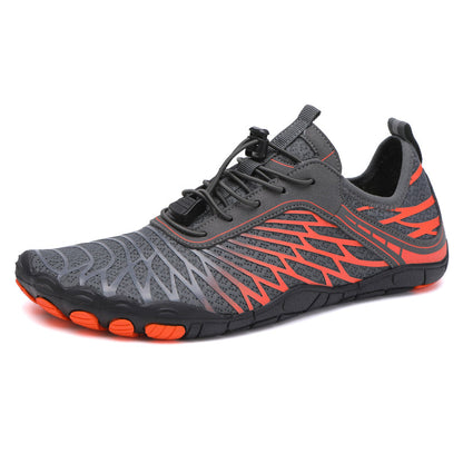 VB Loro Pro (Unisex)