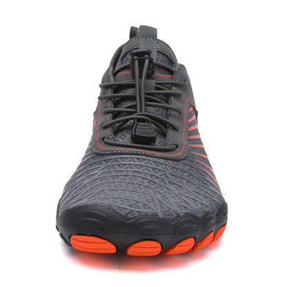 VB Loro Pro (Unisex)