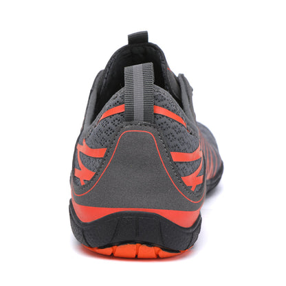 VB Loro Pro (Unisex)
