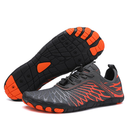 VB Loro Pro (Unisex)