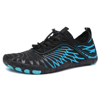 VB Loro Pro (Unisex)