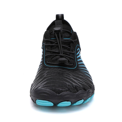 VB Loro Pro (Unisex)