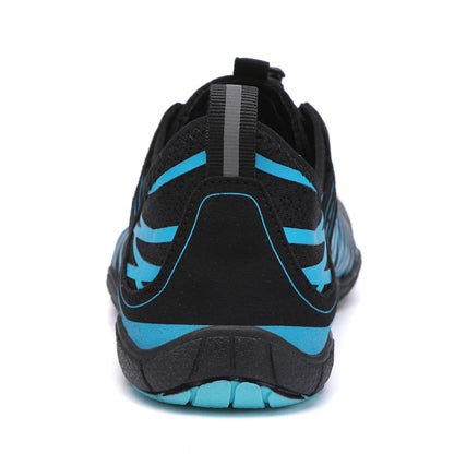 VB Loro Pro (Unisex)