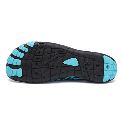 VB Loro Pro (Unisex)