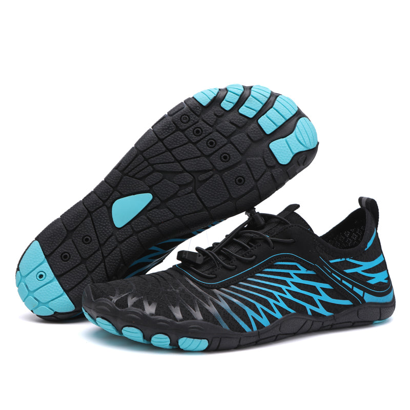 VB Loro Pro (Unisex)