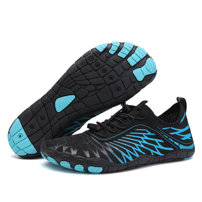 VB Loro Pro (Unisex)