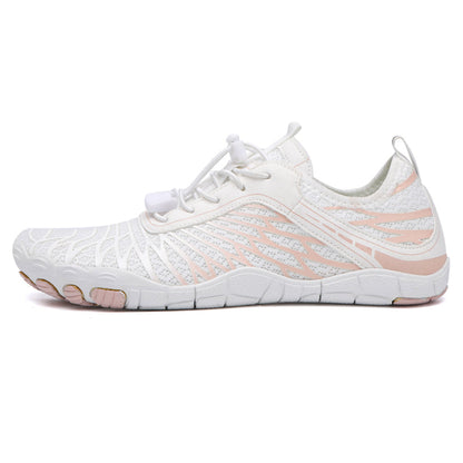 VB Loro Pro (Unisex)