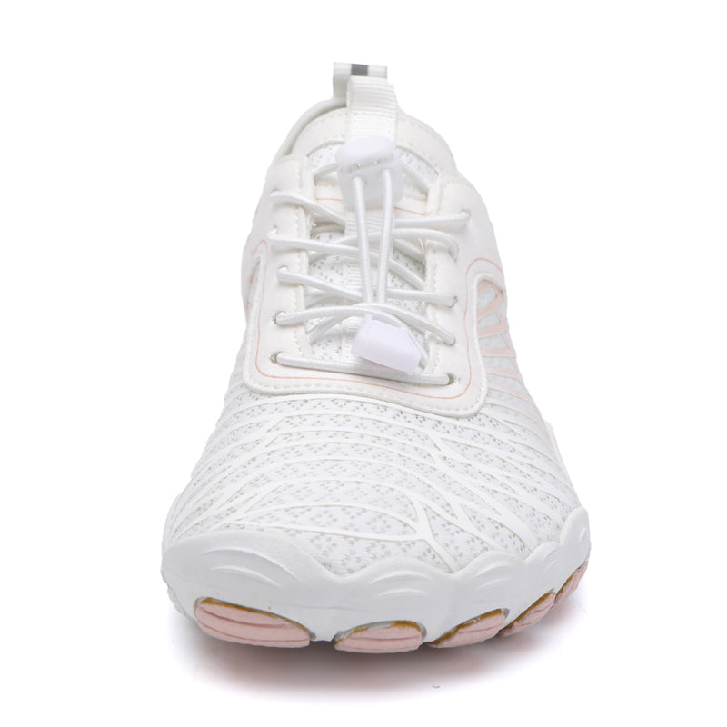VB Loro Pro (Unisex)