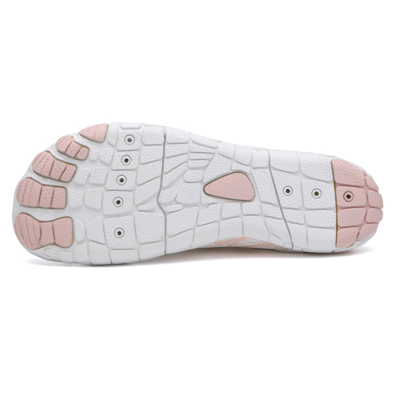 VB Loro Pro (Unisex)
