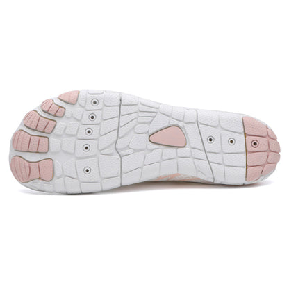 VB Loro Pro (Unisex)