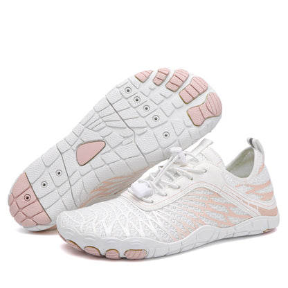VB Loro Pro (Unisex)